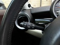 Mini clubman 1.6 cooper 120pk 2008, 68-zhj-6 - afbeelding 23 van  43