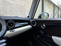 Mini clubman 1.6 cooper 120pk 2008, 68-zhj-6 - afbeelding 28 van  43