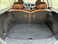 Mini clubman 1.6 cooper 120pk 2008, 68-zhj-6 - afbeelding 32 van  43