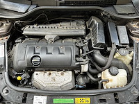 Mini clubman 1.6 cooper 120pk 2008, 68-zhj-6 - afbeelding 37 van  43