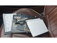 Mini clubman 1.6 cooper , 8-xrl-86 - afbeelding 2 van  9