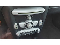 Mini clubman 1.6 cooper , 94-ktk-1 - afbeelding 2 van  9