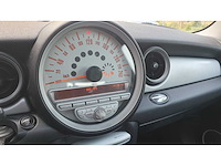 Mini clubman 1.6 cooper , 94-ktk-1 - afbeelding 3 van  9
