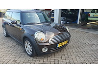 Mini clubman 1.6 cooper , 94-ktk-1 - afbeelding 5 van  9