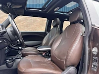 Mini clubman 1.6 cooper business line | 42-pfg-3 - afbeelding 2 van  18
