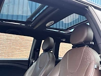 Mini clubman 1.6 cooper business line | 42-pfg-3 - afbeelding 3 van  18
