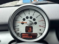 Mini clubman 1.6 cooper business line | 42-pfg-3 - afbeelding 14 van  18