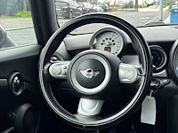 Mini clubman 1.6 cooper business line | 42-pfg-3 - afbeelding 15 van  18