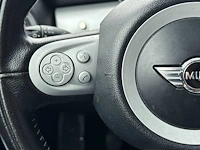 Mini clubman 1.6 cooper business line | 42-pfg-3 - afbeelding 16 van  18