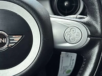 Mini clubman 1.6 cooper business line | 42-pfg-3 - afbeelding 17 van  18