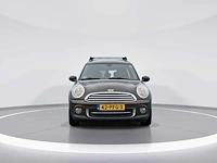 Mini clubman 1.6 cooper business line | 42-pfg-3 - afbeelding 6 van  18