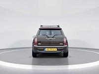 Mini clubman 1.6 cooper business line | 42-pfg-3 - afbeelding 11 van  18