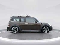 Mini clubman 1.6 cooper business line | 42-pfg-3 - afbeelding 13 van  18