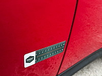 Mini clubman 1.6 cooper chili 120pk 2009, 7-sfp-13 - afbeelding 28 van  30