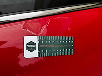 Mini clubman 1.6 cooper chili 120pk 2009, 7-sfp-13 - afbeelding 29 van  30