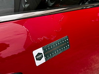 Mini clubman 1.6 cooper chili 120pk 2009, 7-sfp-13 - afbeelding 30 van  30