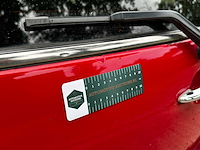 Mini clubman 1.6 cooper chili 120pk 2009, 7-sfp-13 - afbeelding 24 van  31