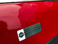 Mini clubman 1.6 cooper chili 120pk 2009, 7-sfp-13 - afbeelding 25 van  31