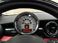 Mini clubman 1.6 cooper chili 120pk 2009, 7-sfp-13 - afbeelding 14 van  34