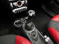 Mini clubman 1.6 cooper chili 120pk 2009, 7-sfp-13 - afbeelding 15 van  34