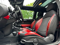 Mini clubman 1.6 cooper chili 120pk 2009, 7-sfp-13 - afbeelding 18 van  34