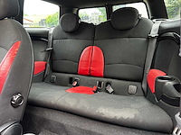Mini clubman 1.6 cooper chili 120pk 2009, 7-sfp-13 - afbeelding 19 van  34