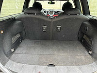 Mini clubman 1.6 cooper chili 120pk 2009, 7-sfp-13 - afbeelding 20 van  34