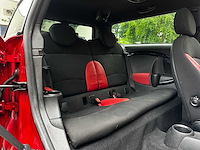 Mini clubman 1.6 cooper chili 120pk 2009, 7-sfp-13 - afbeelding 23 van  34