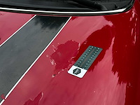 Mini clubman 1.6 cooper chili 120pk 2009, 7-sfp-13 - afbeelding 28 van  34