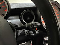 Mini clubman 1.6 cooper chili 2008 org-nl, 61-hbh-2 - afbeelding 13 van  35