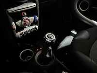 Mini clubman 1.6 cooper chili 2008 org-nl, 61-hbh-2 - afbeelding 15 van  35