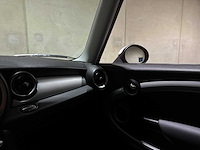 Mini clubman 1.6 cooper chili 2008 org-nl, 61-hbh-2 - afbeelding 17 van  35