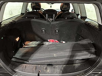 Mini clubman 1.6 cooper chili 2008 org-nl, 61-hbh-2 - afbeelding 21 van  35