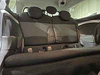 Mini clubman 1.6 cooper chili 2008 org-nl, 61-hbh-2 - afbeelding 25 van  35
