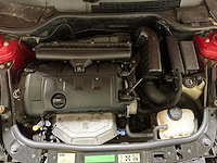 Mini clubman 1.6 cooper chili 2008 org-nl, 61-hbh-2 - afbeelding 26 van  35