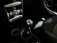 Mini clubman 1.6 cooper chili 2008 org-nl, 61-hbh-2 - afbeelding 7 van  20