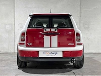 Mini clubman 1.6 cooper chili 2008 org-nl, 61-hbh-2 - afbeelding 2 van  32