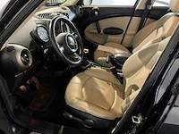 Mini clubman 1.6 cooper chili, rh-209-g - afbeelding 3 van  21