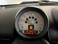 Mini clubman 1.6 cooper chili, rh-209-g - afbeelding 4 van  21
