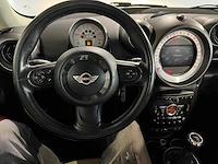 Mini clubman 1.6 cooper chili, rh-209-g - afbeelding 5 van  21