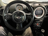 Mini clubman 1.6 cooper chili, rh-209-g - afbeelding 6 van  21