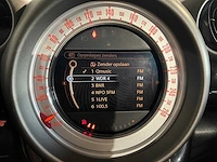 Mini clubman 1.6 cooper chili, rh-209-g - afbeelding 7 van  21