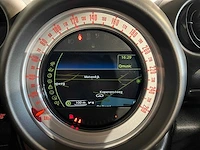 Mini clubman 1.6 cooper chili, rh-209-g - afbeelding 8 van  21