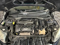 Mini clubman 1.6 cooper chili, rh-209-g - afbeelding 13 van  21