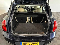 Mini clubman 1.6 cooper chili, rh-209-g - afbeelding 16 van  21