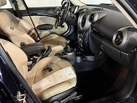 Mini clubman 1.6 cooper chili, rh-209-g - afbeelding 18 van  21