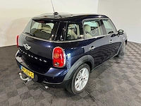 Mini clubman 1.6 cooper chili, rh-209-g - afbeelding 21 van  21