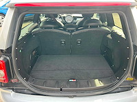 Mini clubman 1.6 cooper, j-175-fj - afbeelding 8 van  16