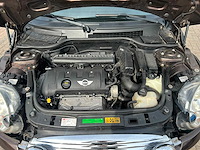 Mini clubman 1.6 cooper, j-175-fj - afbeelding 8 van  20