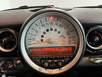 Mini clubman 1.6 cooper, l-879-dx - afbeelding 6 van  21